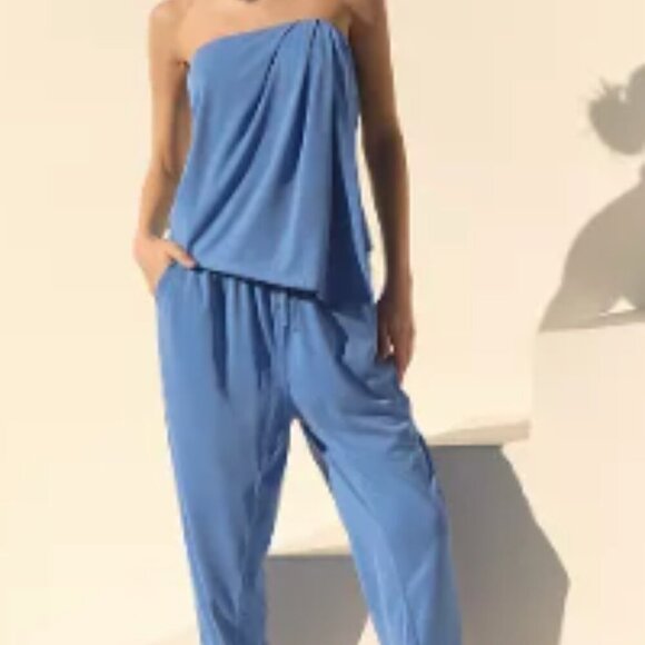 Anthropologie - Summer Set - Picture 2 of 5